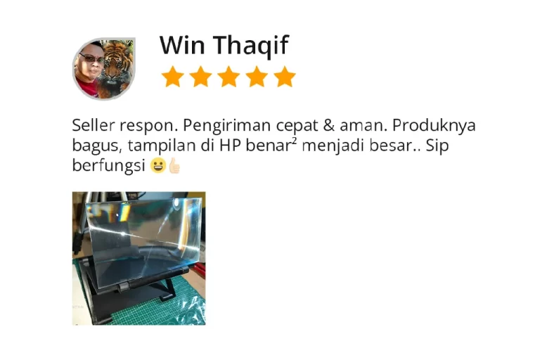 testi-plh3h2i-1.webp