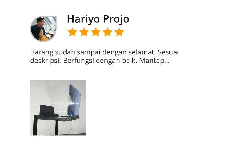 testi-plh3h2i-2.webp