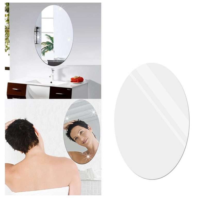 Bathroom-House-Mirror-Stickers-Wall-Stickers-Background-Acrylic-Stickers-Oval-Wall-Sticker-Bathroom-Accessories-Free-Shiping.jpg_Q90.jpg_