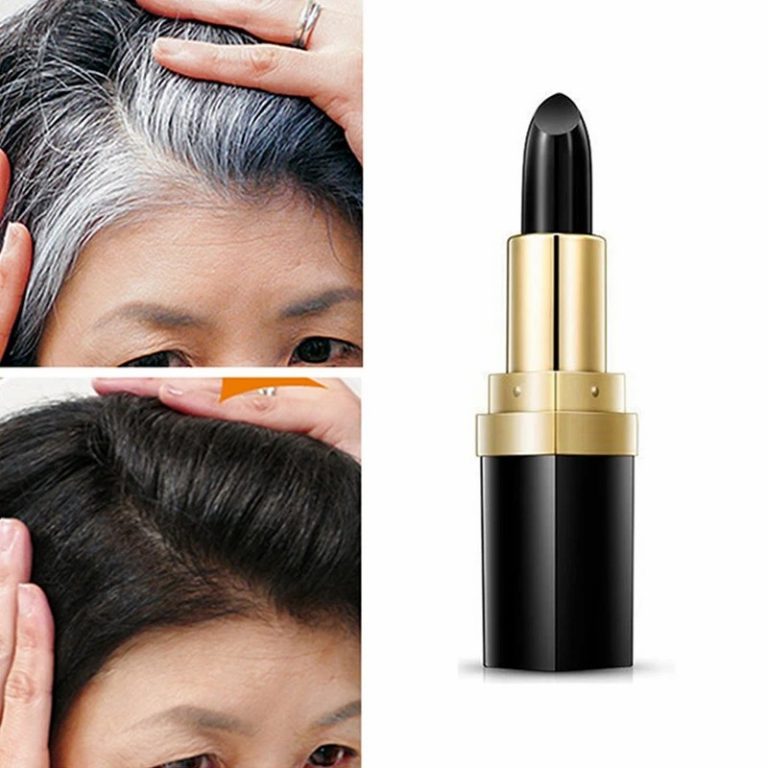 One-off-Hair-Color-Pen-Temporary-Makeup-Lipstick-Pen-Fast-DIY-Styling-Mild-Stick-Cover-White.jpg_Q90.jpg_