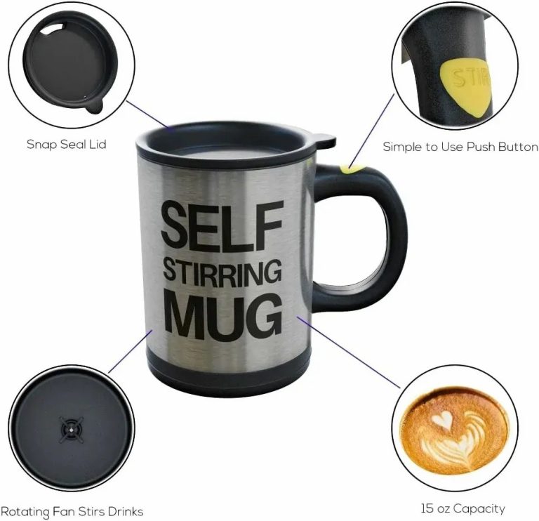 Self-Stirring-Mug-2