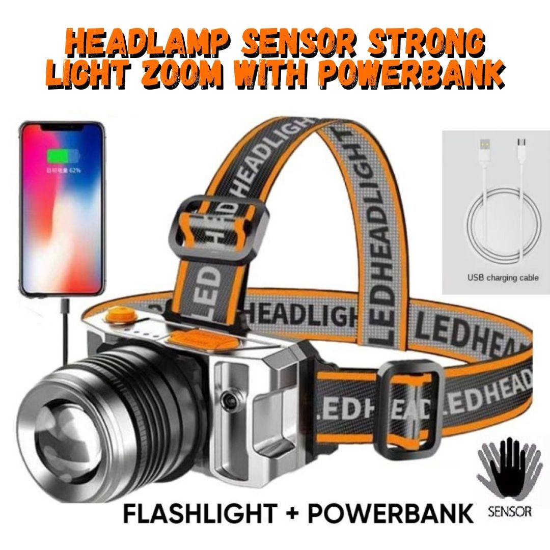 HEADLAMP-SENSOR-STRONG-LIGHT-ZOOM-WITH-POWERBANK.jpg