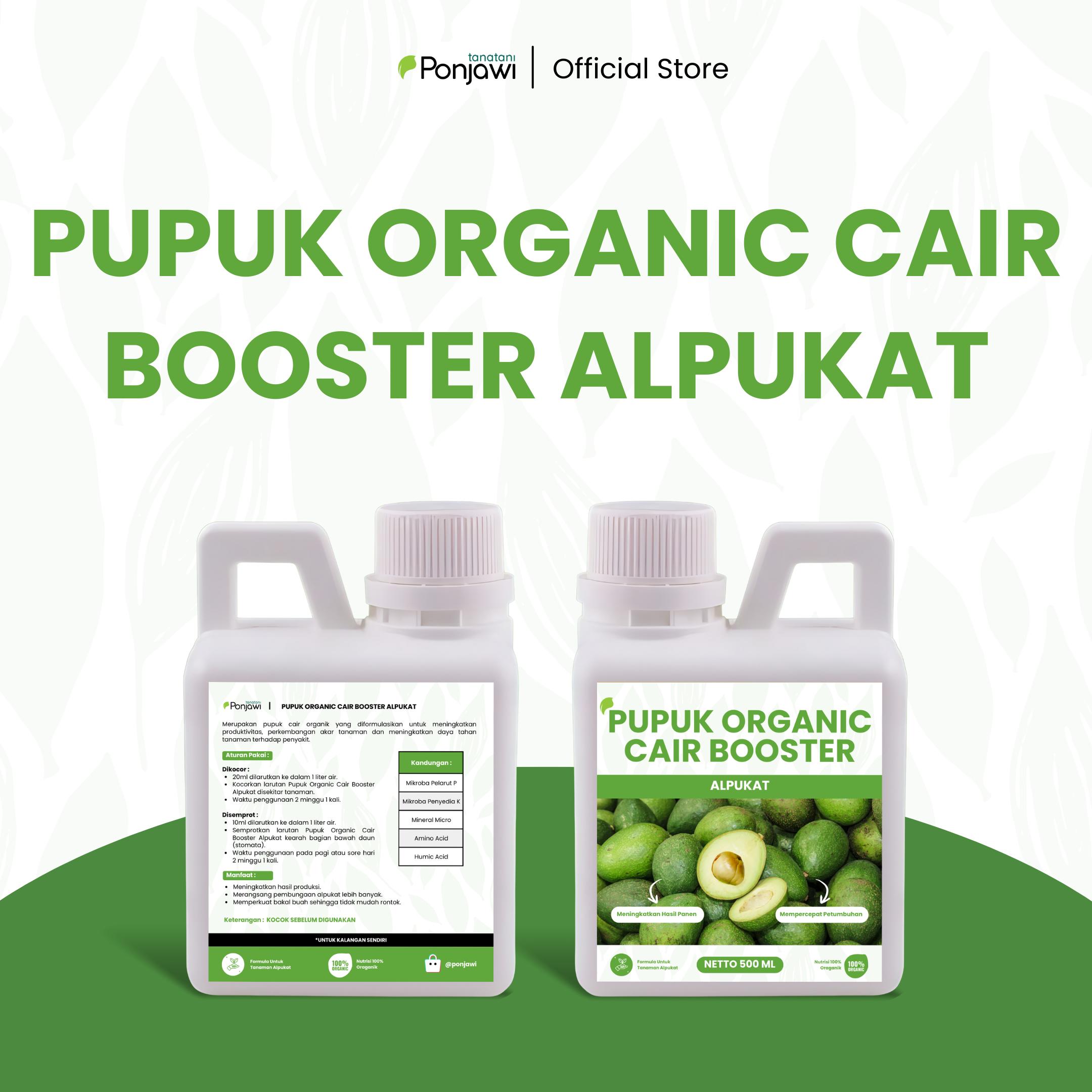 14d8e1fe2c19422297f0a6170d30c9aa~tplv-aphluv4xwc-origin-jpeg