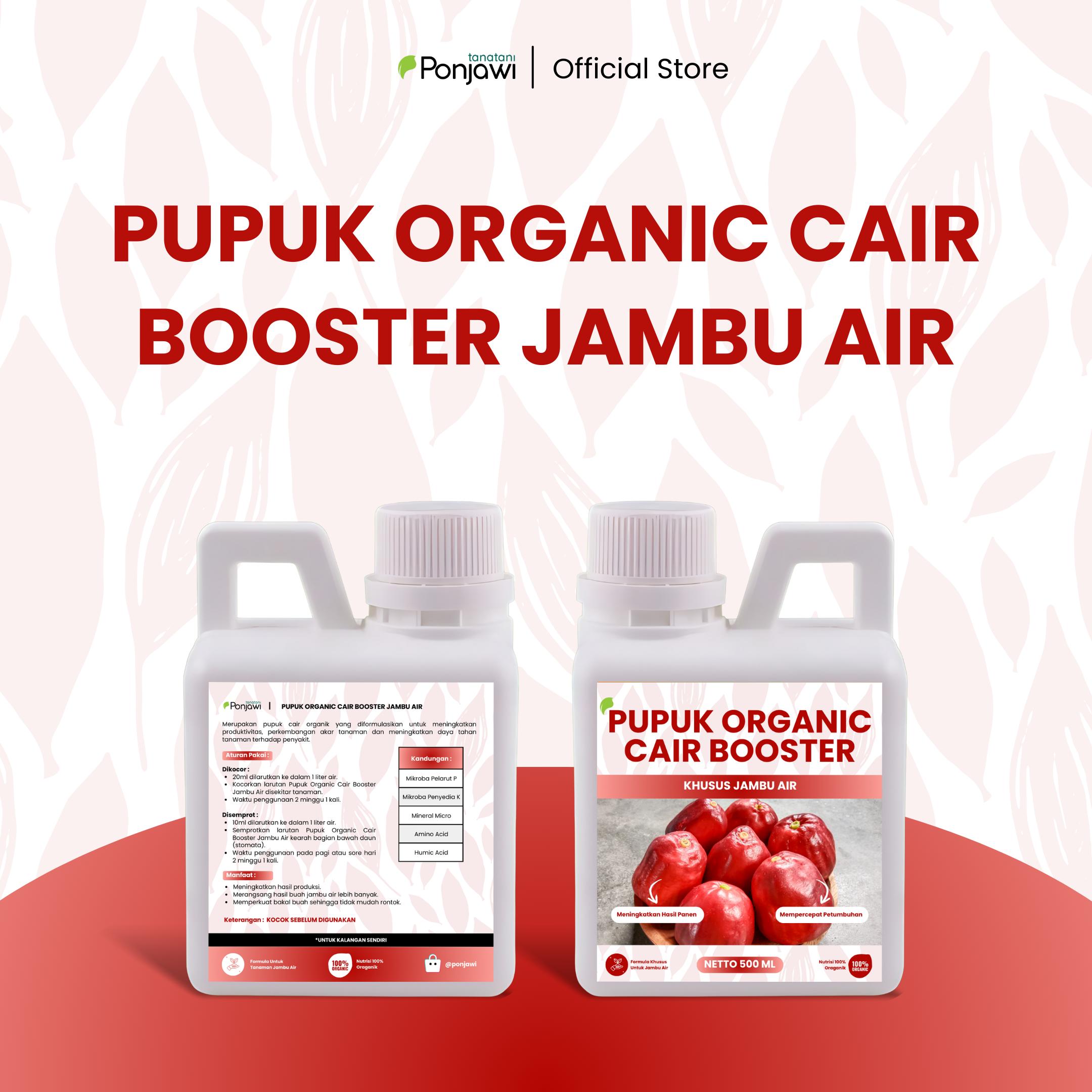 3e0a4a86f18f4d1b8b8043d9c97599b1~tplv-aphluv4xwc-origin-jpeg