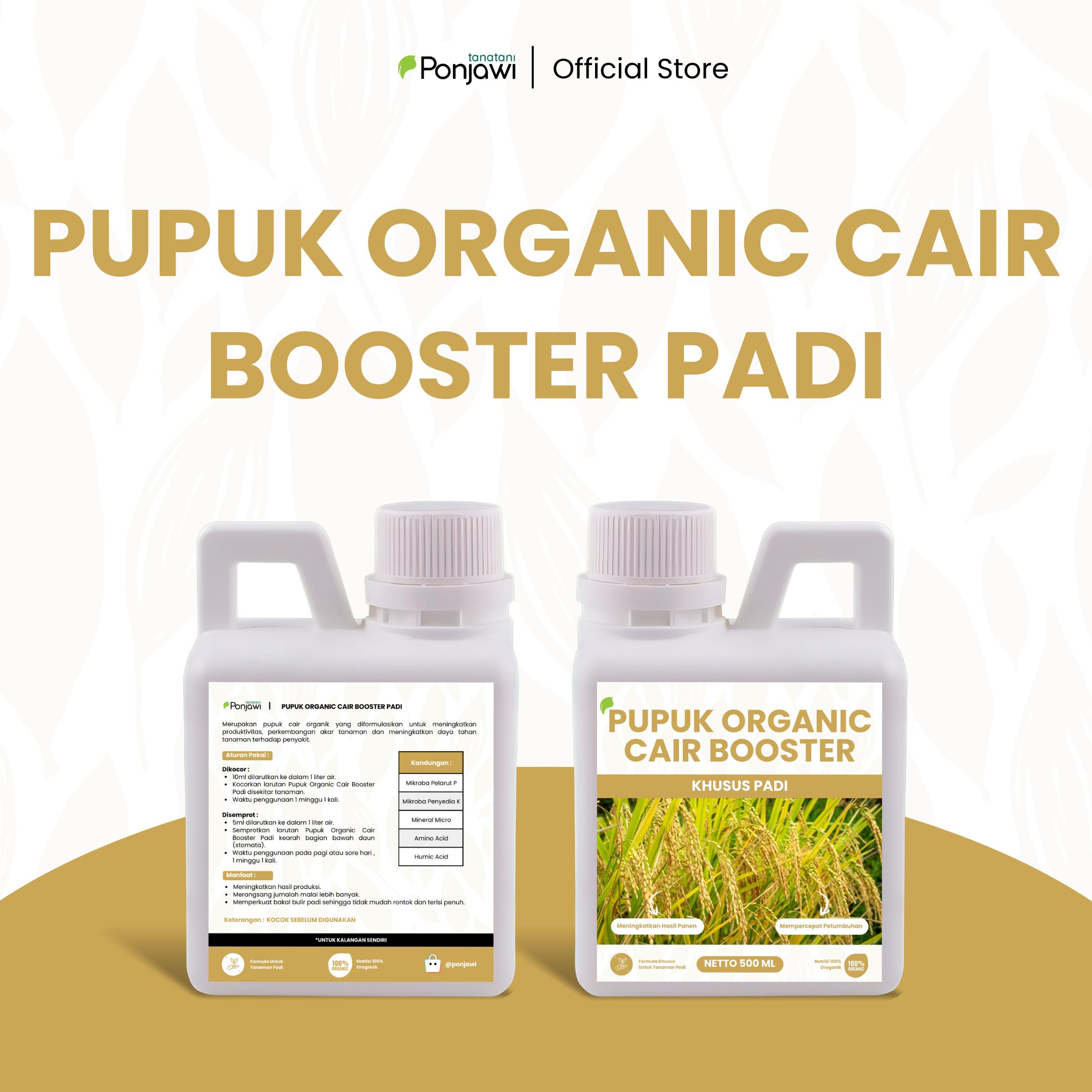 7fc8f91babd04a5e9149be4c944a747e~tplv-aphluv4xwc-origin-jpeg