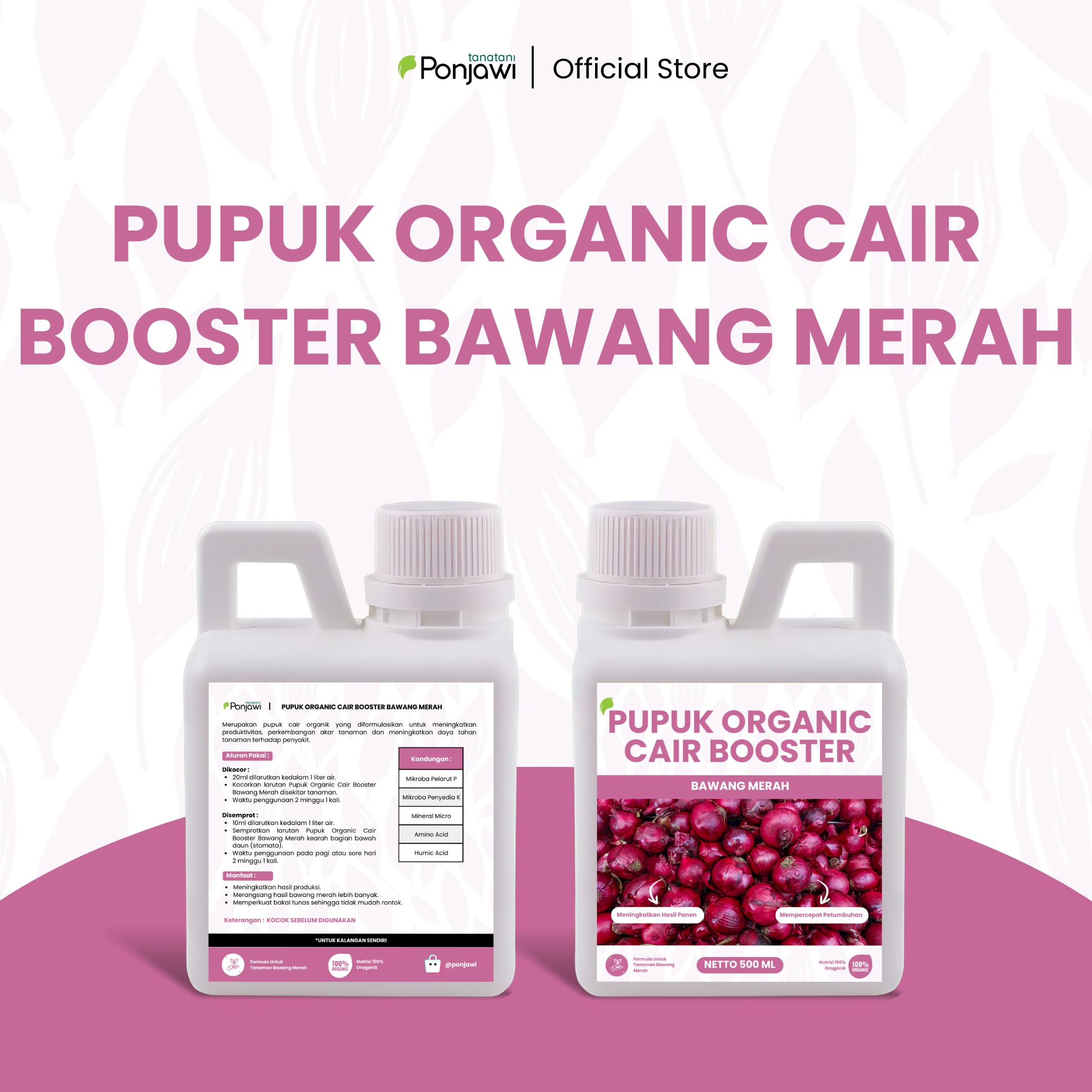 ca4c5185c7214c7f812df5326603f2fe~tplv-aphluv4xwc-origin-jpeg